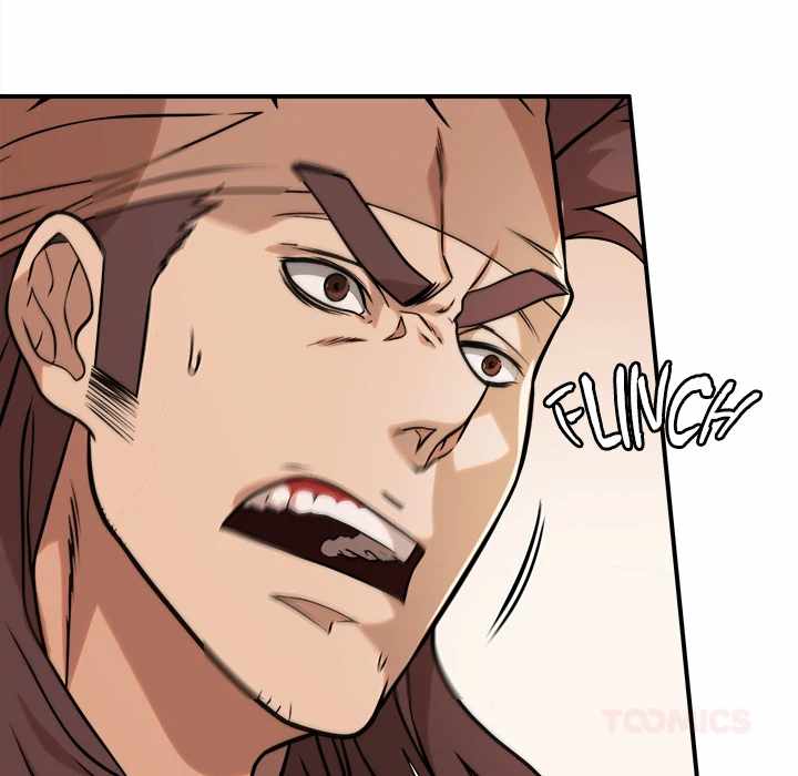 Dain Ironworks Chapter 46 - Page 111