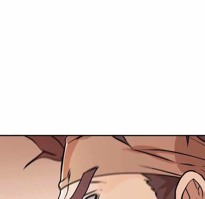 Dain Ironworks Chapter 46 - Page 115