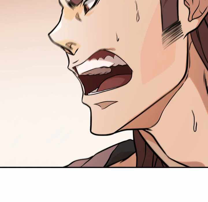 Dain Ironworks Chapter 46 - Page 116