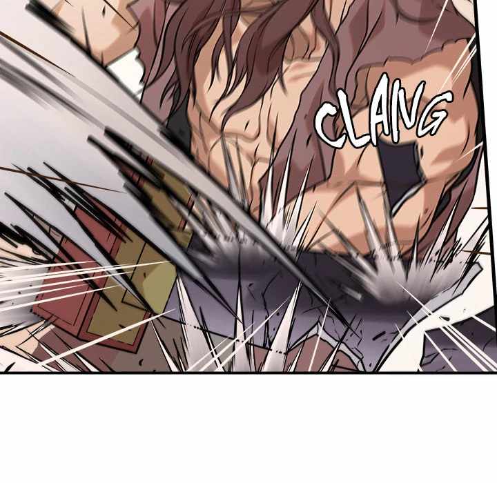 Dain Ironworks Chapter 46 - Page 118