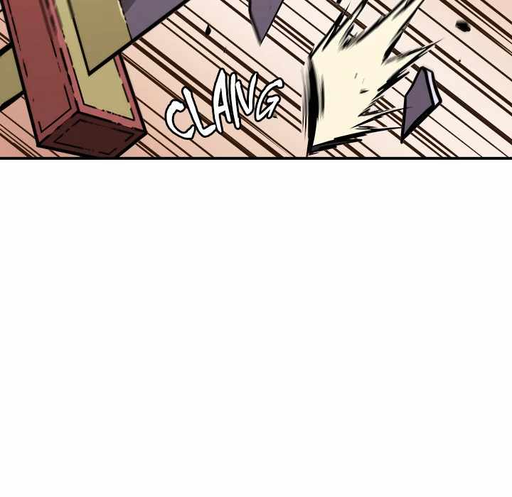 Dain Ironworks Chapter 46 - Page 120