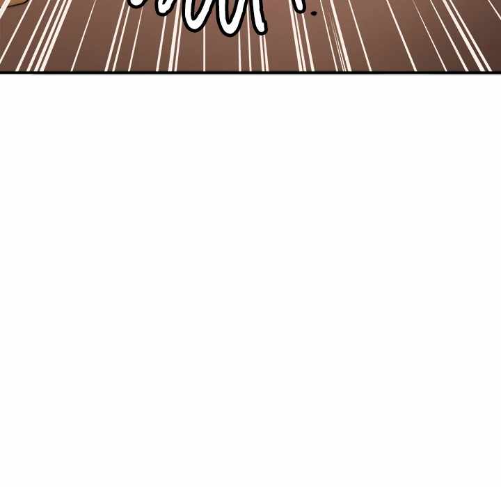 Dain Ironworks Chapter 46 - Page 125