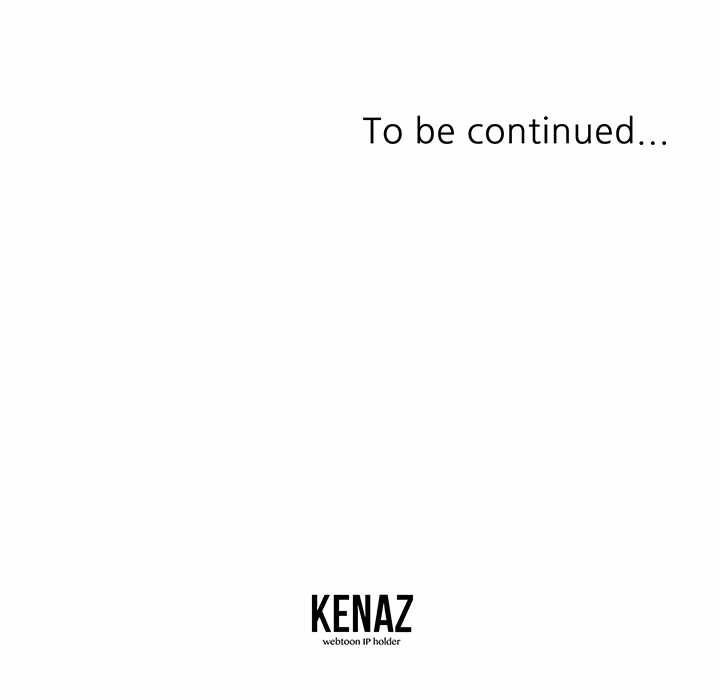 Dain Ironworks Chapter 46 - Page 126