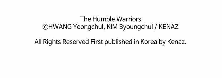 Dain Ironworks Chapter 46 - Page 127