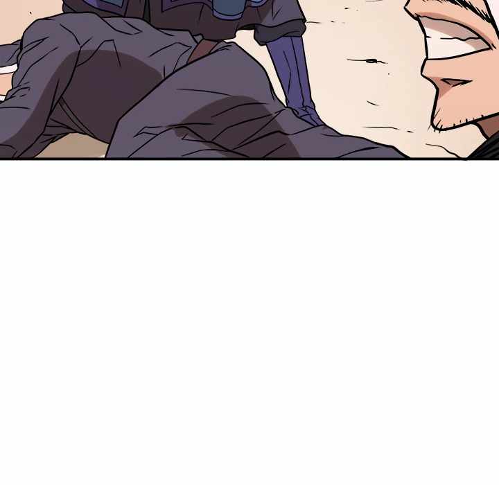 Dain Ironworks Chapter 46 - Page 16