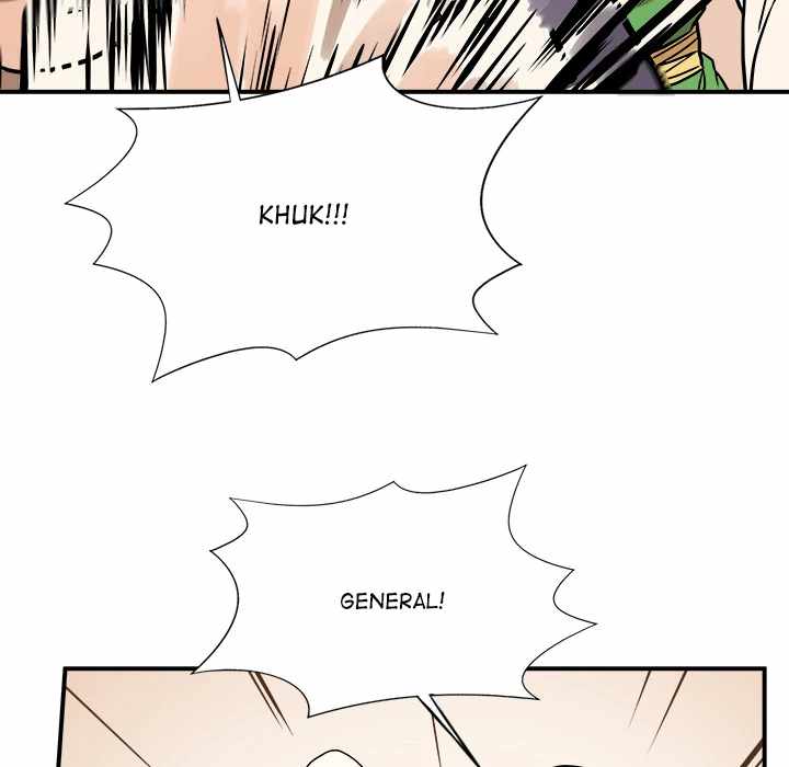 Dain Ironworks Chapter 46 - Page 18