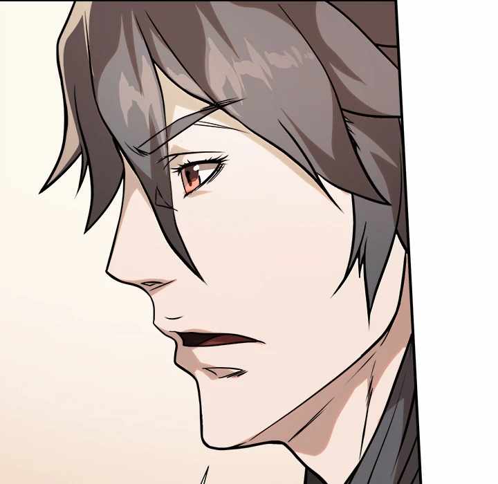 Dain Ironworks Chapter 46 - Page 22