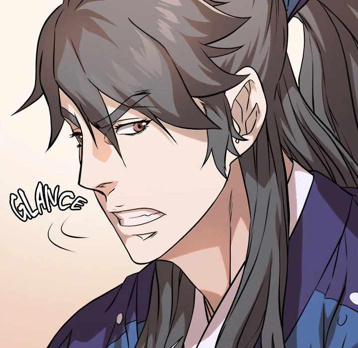 Dain Ironworks Chapter 46 - Page 26