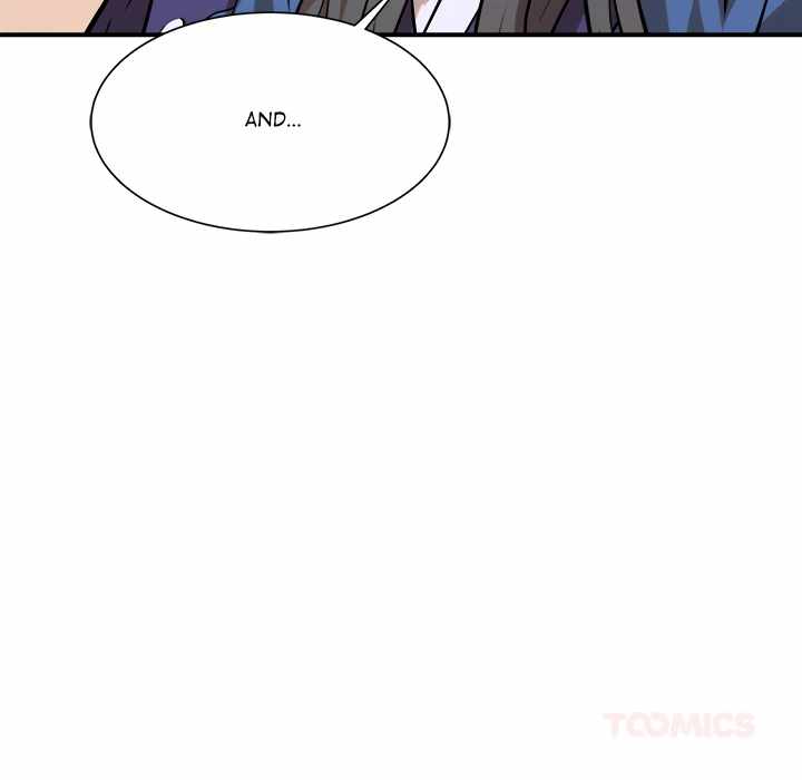 Dain Ironworks Chapter 46 - Page 27