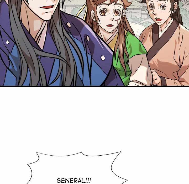 Dain Ironworks Chapter 46 - Page 31