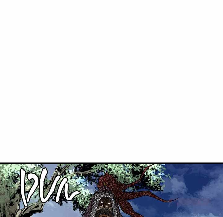 Dain Ironworks Chapter 46 - Page 33