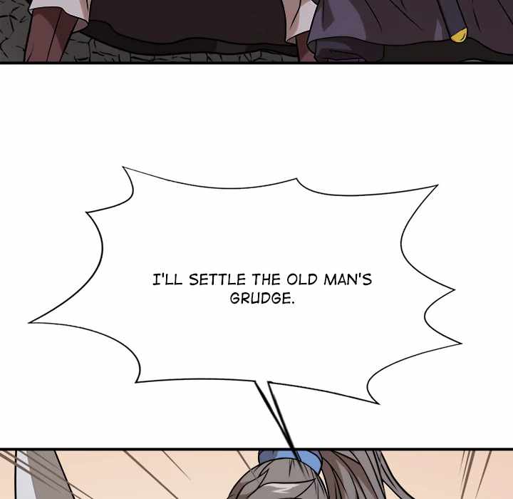 Dain Ironworks Chapter 46 - Page 35