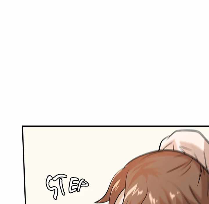 Dain Ironworks Chapter 46 - Page 37