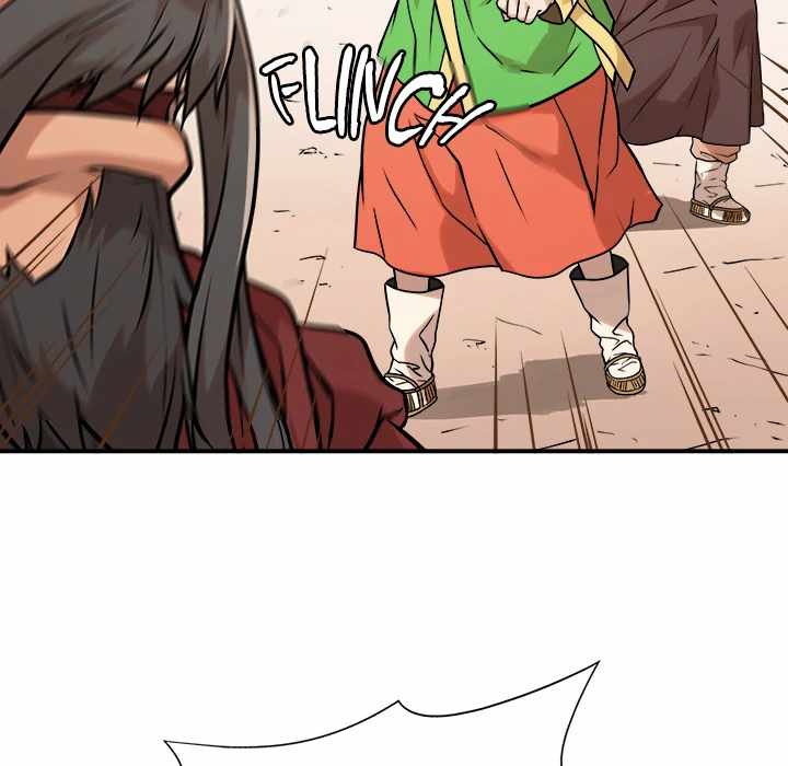 Dain Ironworks Chapter 46 - Page 40