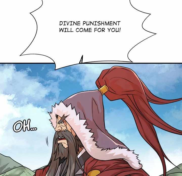 Dain Ironworks Chapter 46 - Page 41