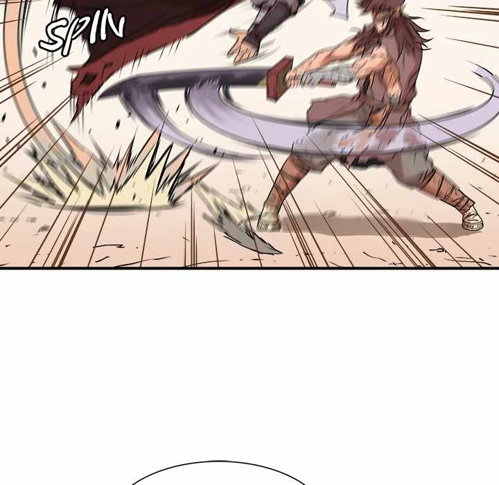 Dain Ironworks Chapter 46 - Page 46