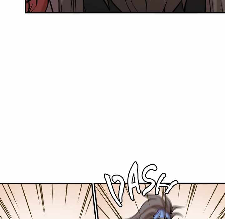 Dain Ironworks Chapter 46 - Page 48