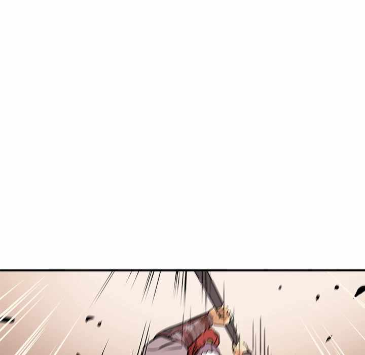 Dain Ironworks Chapter 46 - Page 50