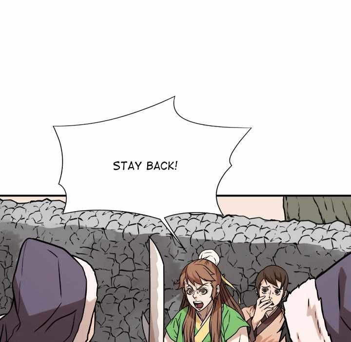 Dain Ironworks Chapter 46 - Page 6