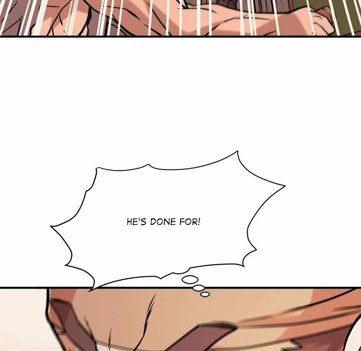 Dain Ironworks Chapter 46 - Page 52