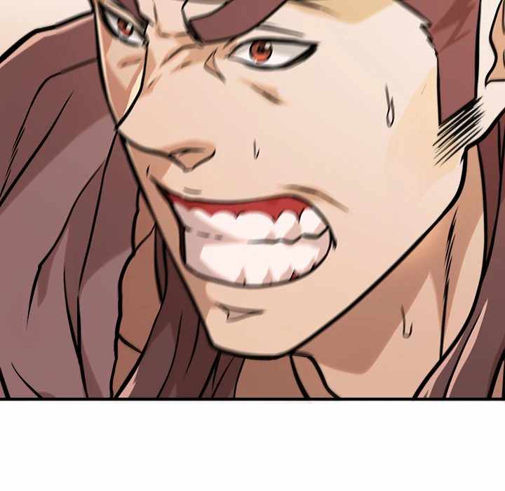 Dain Ironworks Chapter 46 - Page 53