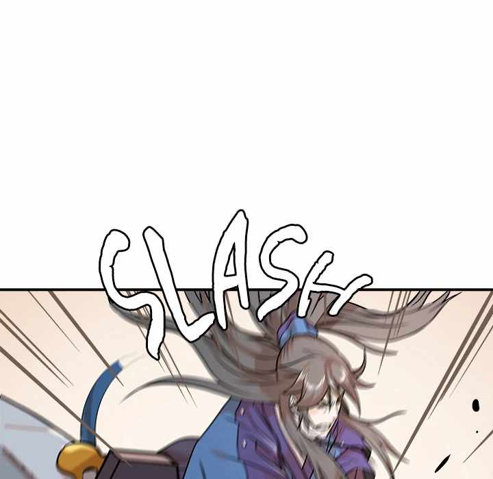 Dain Ironworks Chapter 46 - Page 54