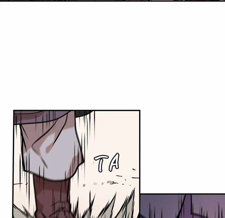 Dain Ironworks Chapter 46 - Page 56