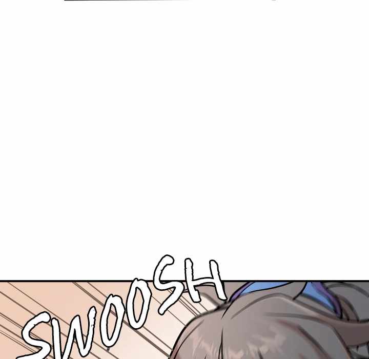 Dain Ironworks Chapter 46 - Page 58