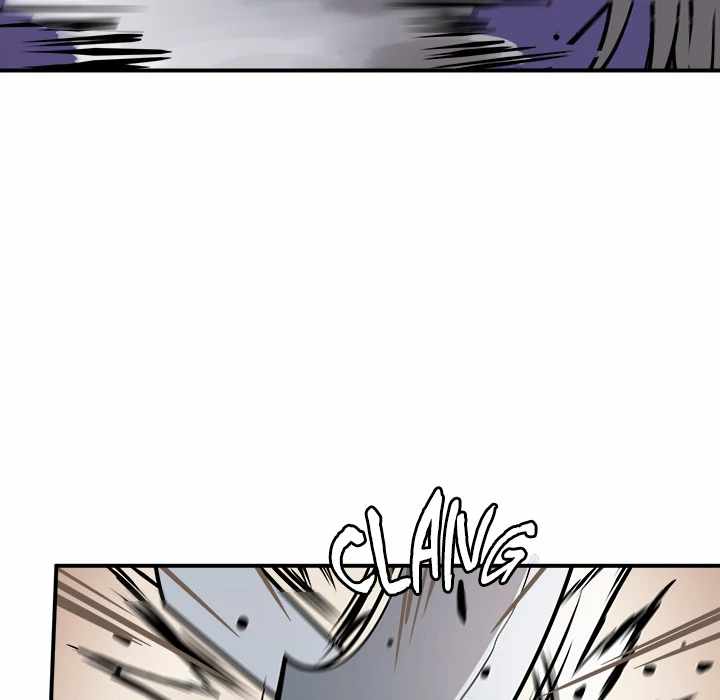 Dain Ironworks Chapter 46 - Page 60