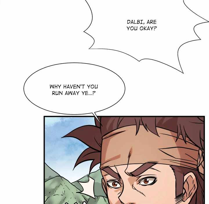 Dain Ironworks Chapter 46 - Page 65