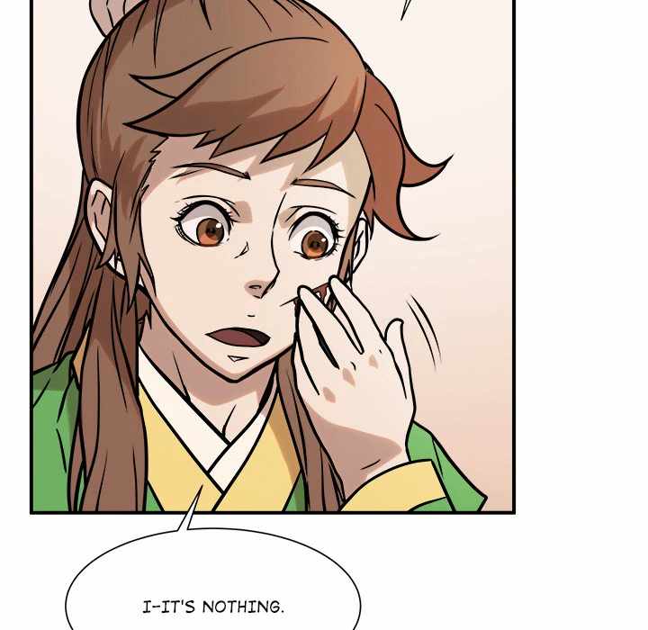 Dain Ironworks Chapter 46 - Page 67