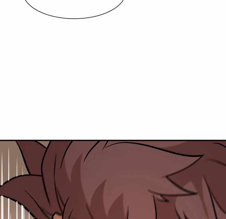 Dain Ironworks Chapter 46 - Page 68