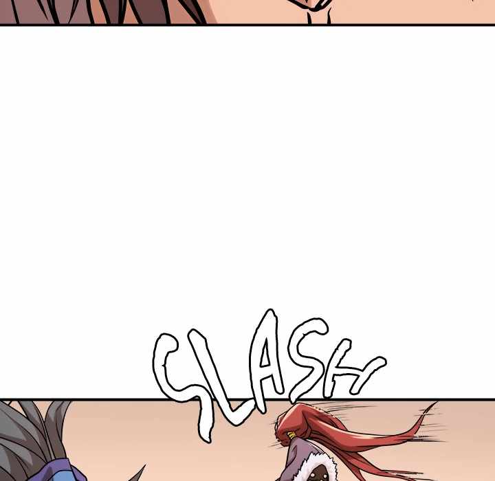 Dain Ironworks Chapter 46 - Page 70