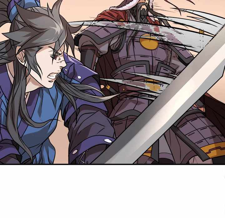 Dain Ironworks Chapter 46 - Page 71