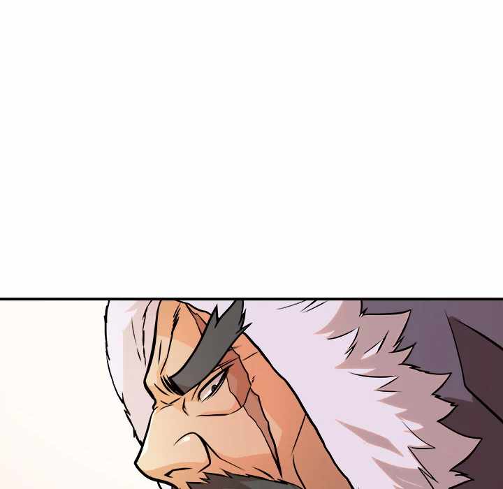 Dain Ironworks Chapter 46 - Page 72