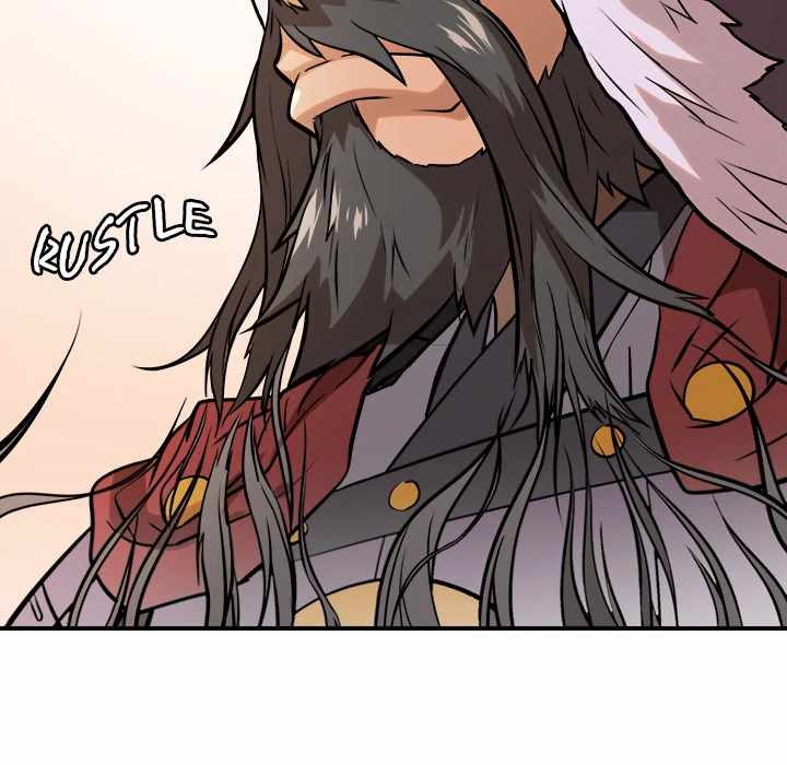 Dain Ironworks Chapter 46 - Page 73