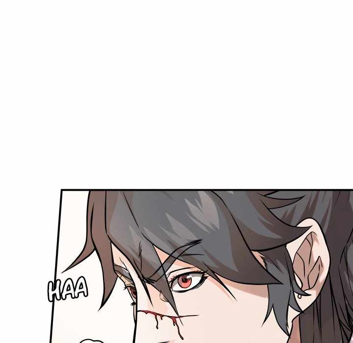 Dain Ironworks Chapter 46 - Page 74