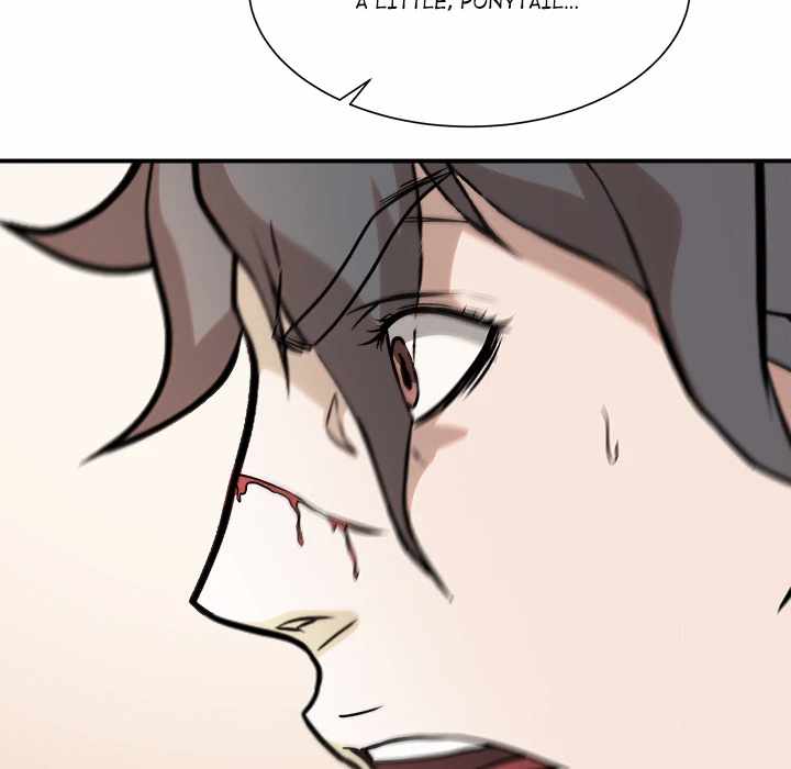 Dain Ironworks Chapter 46 - Page 76