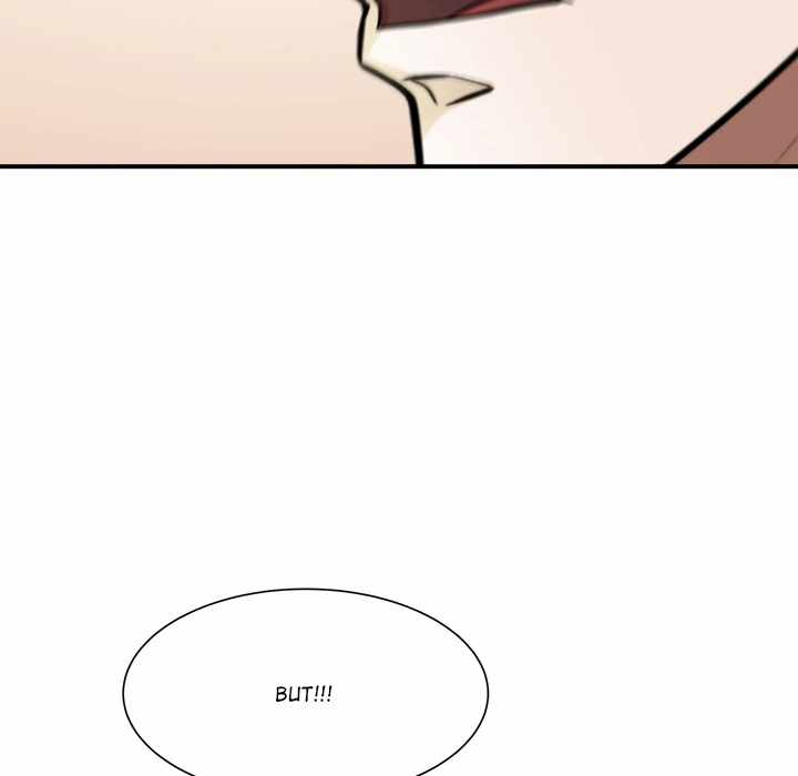 Dain Ironworks Chapter 46 - Page 77