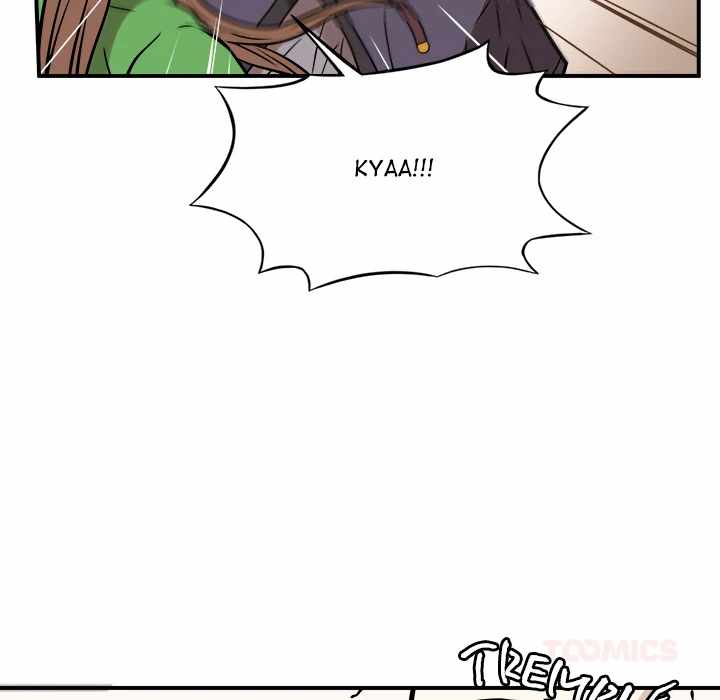 Dain Ironworks Chapter 46 - Page 9