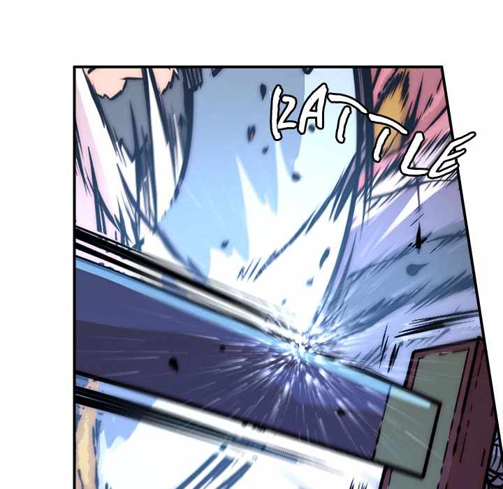 Dain Ironworks Chapter 46 - Page 82