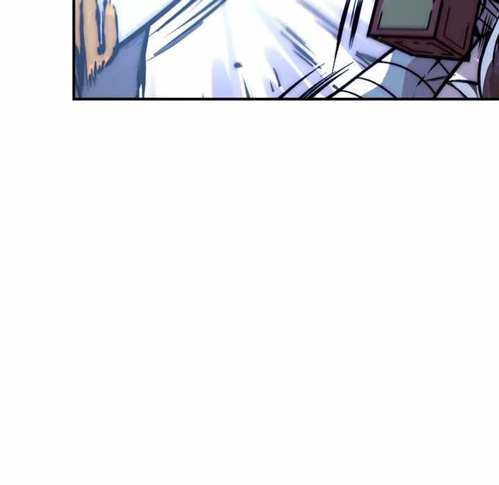 Dain Ironworks Chapter 46 - Page 83