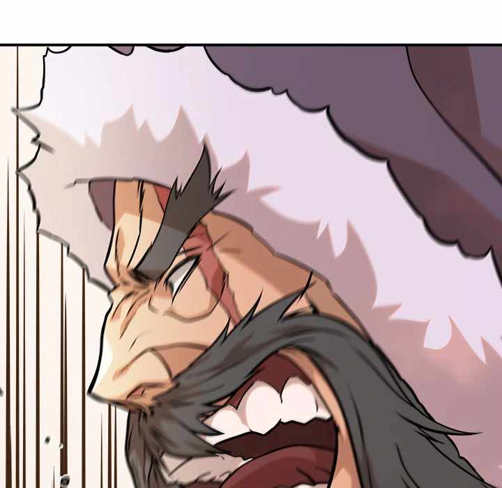 Dain Ironworks Chapter 46 - Page 84