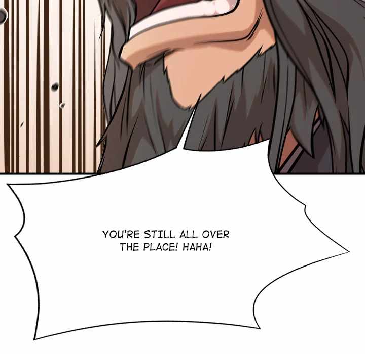 Dain Ironworks Chapter 46 - Page 85