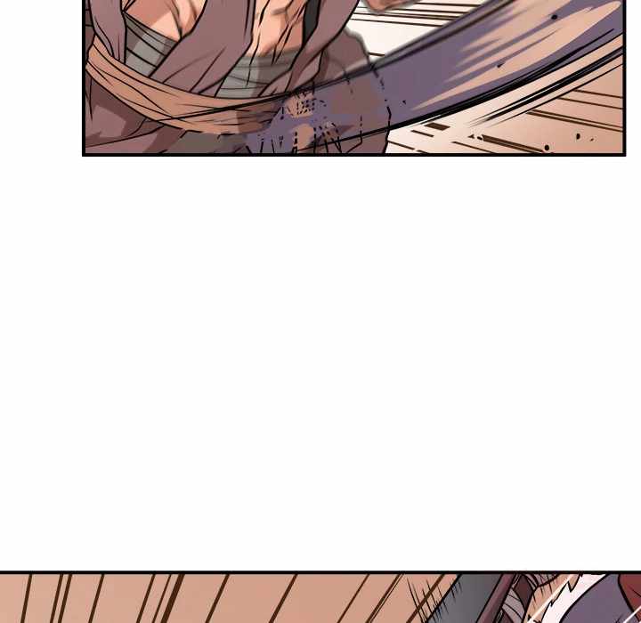 Dain Ironworks Chapter 46 - Page 87