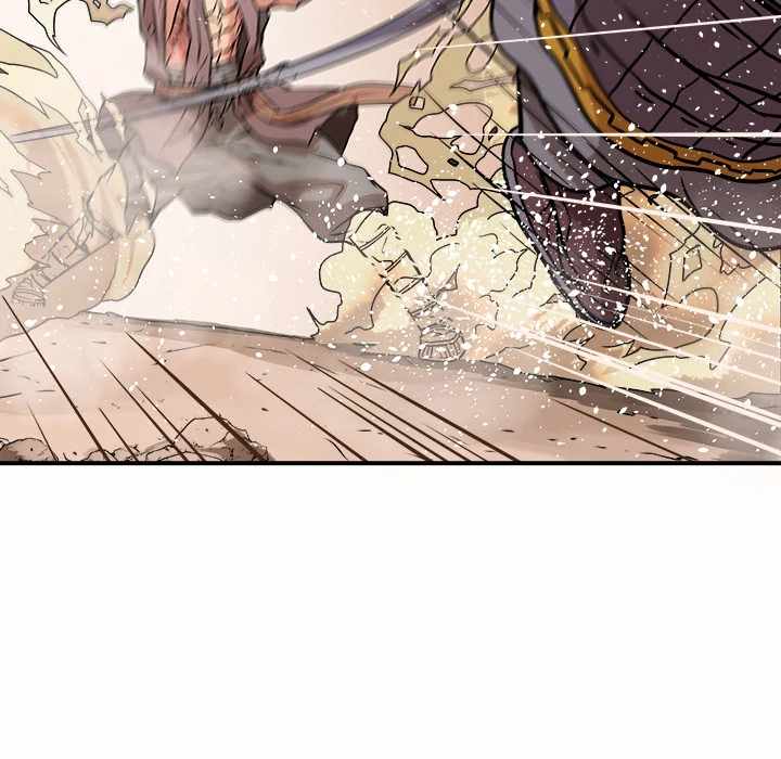 Dain Ironworks Chapter 46 - Page 89