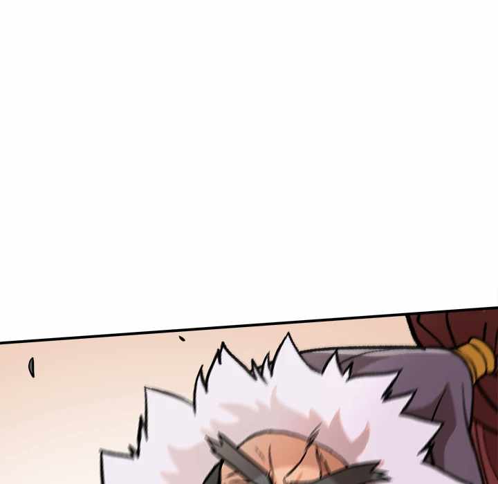 Dain Ironworks Chapter 46 - Page 90