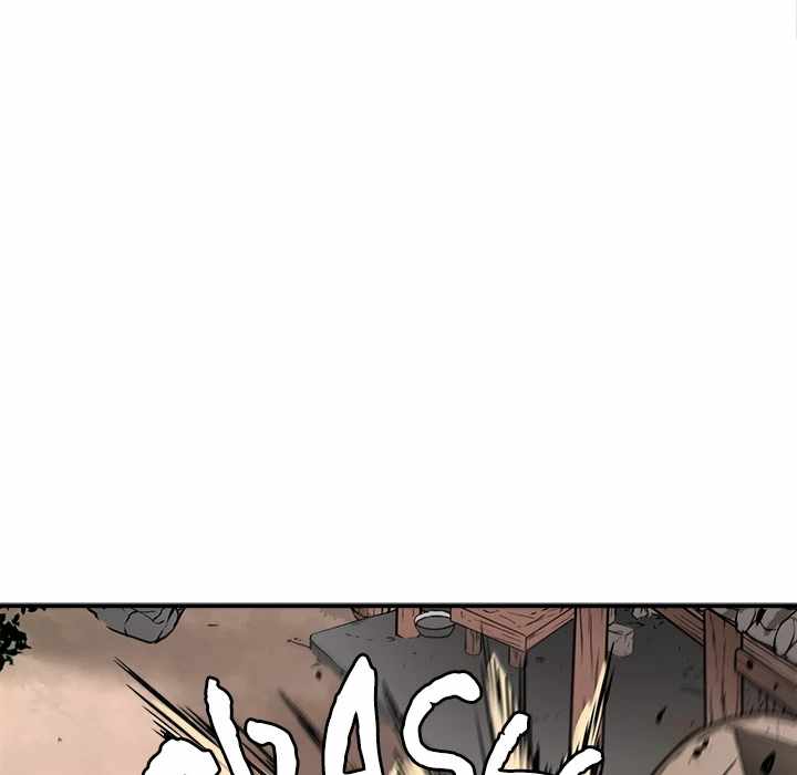 Dain Ironworks Chapter 46 - Page 92