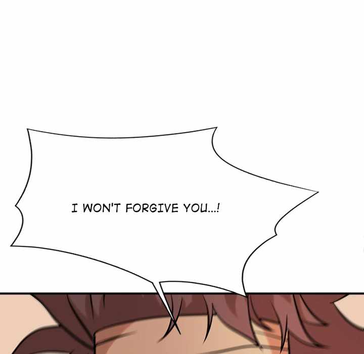 Dain Ironworks Chapter 46 - Page 94