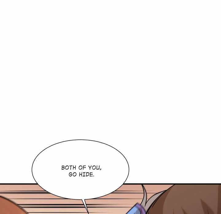 Dain Ironworks Chapter 46 - Page 98